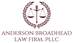 ANDERSON BROADHEAD LAW FIRM, PLLC in Austin, Texas